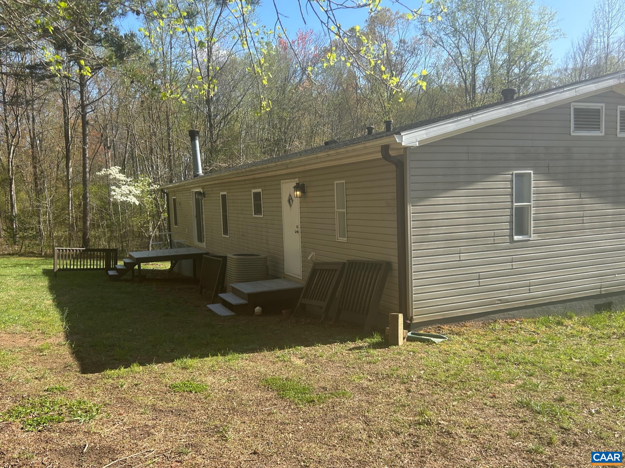 7234 3 Notch Road Louisa, VA 23093 - Photo 37 of 55