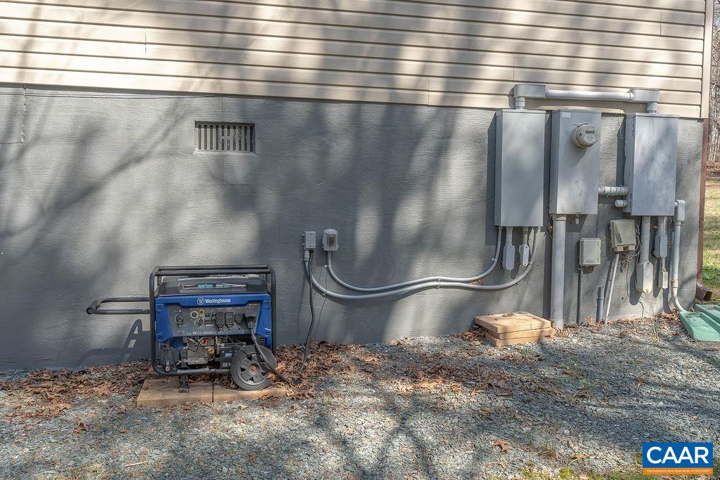 7234 3 Notch Road Louisa, VA 23093 - Photo 38 of 55