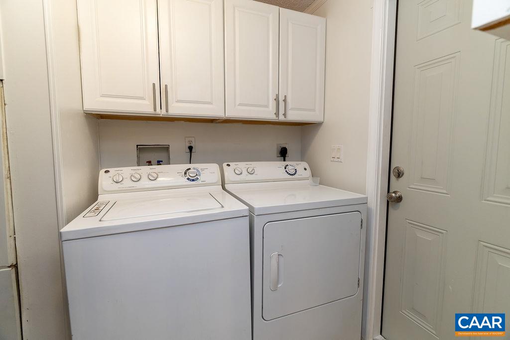 7234 3 Notch Road Louisa, VA 23093 - Photo 39 of 55