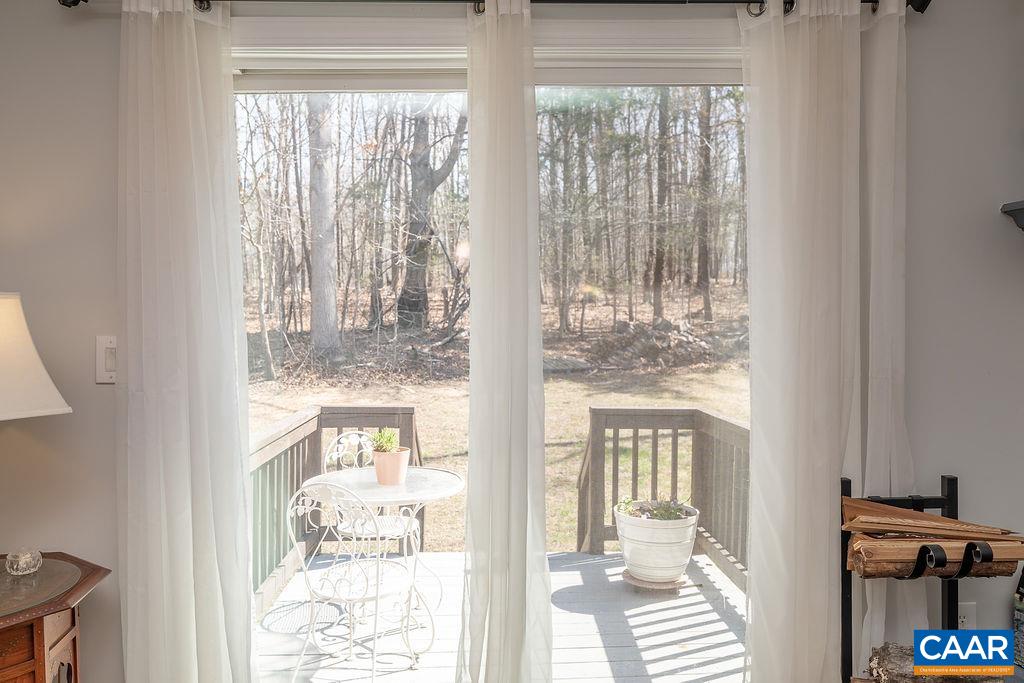 7234 3 Notch Road Louisa, VA 23093 - Photo 40 of 55