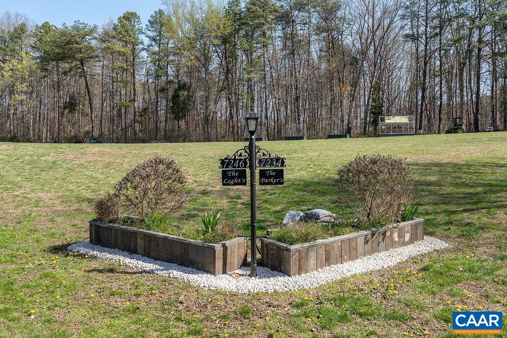 7234 3 Notch Road Louisa, VA 23093 - Photo 4 of 55