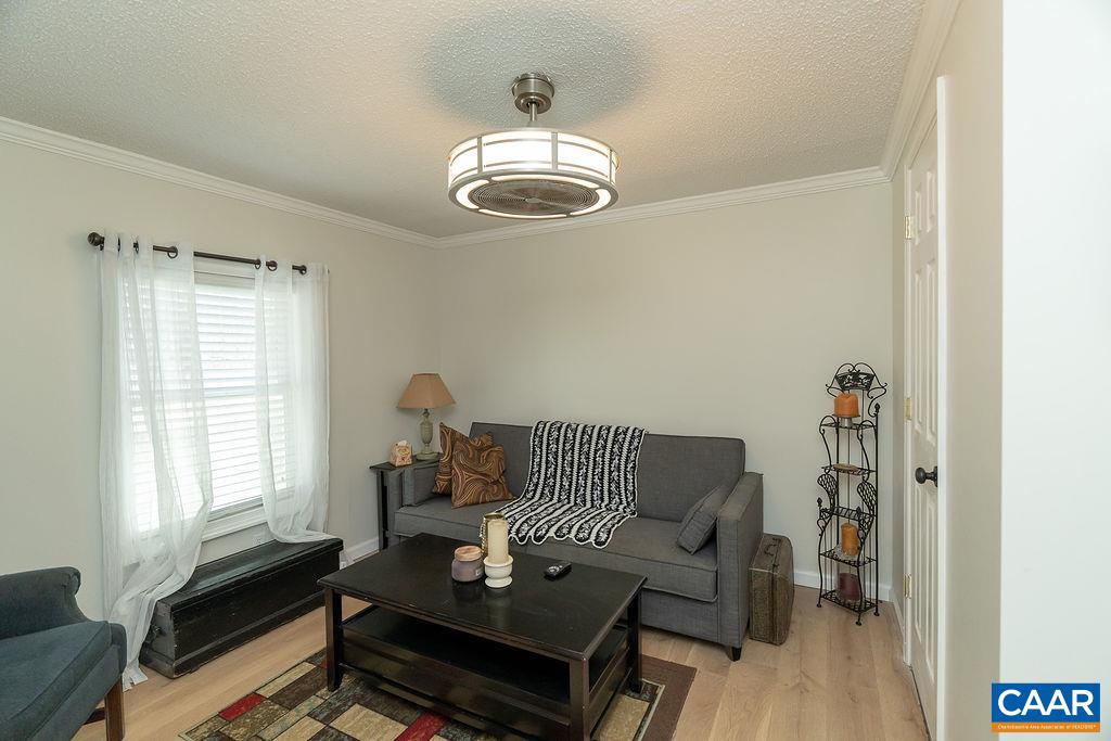 7234 3 Notch Road Louisa, VA 23093 - Photo 41 of 55