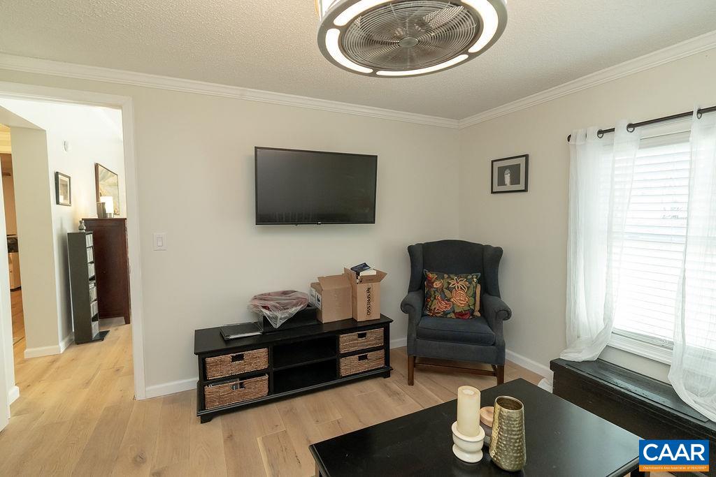 7234 3 Notch Road Louisa, VA 23093 - Photo 42 of 55