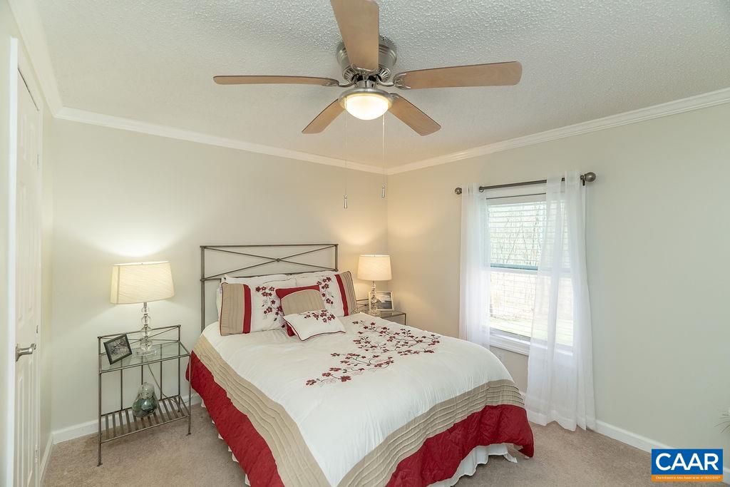 7234 3 Notch Road Louisa, VA 23093 - Photo 43 of 55