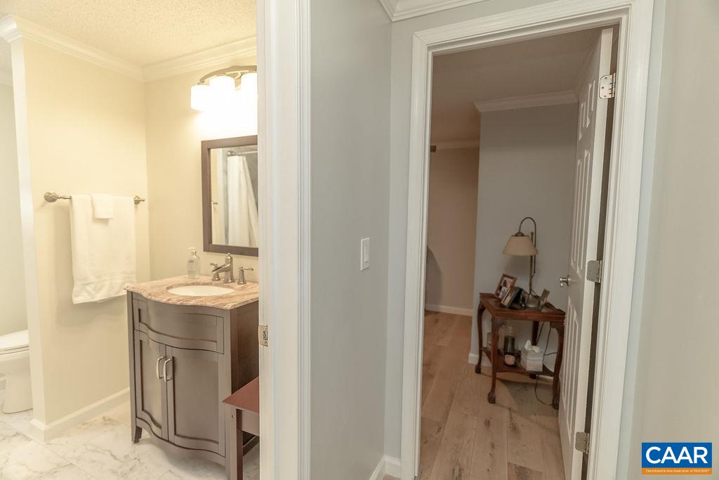 7234 3 Notch Road Louisa, VA 23093 - Photo 44 of 55