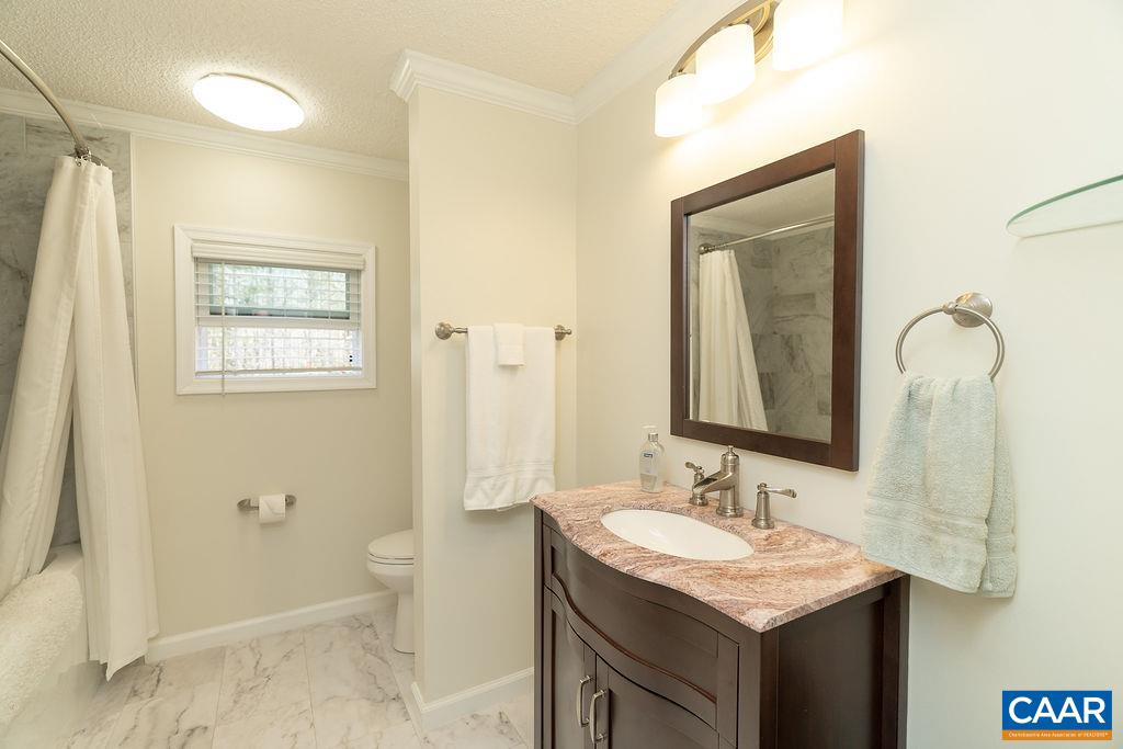 7234 3 Notch Road Louisa, VA 23093 - Photo 45 of 55