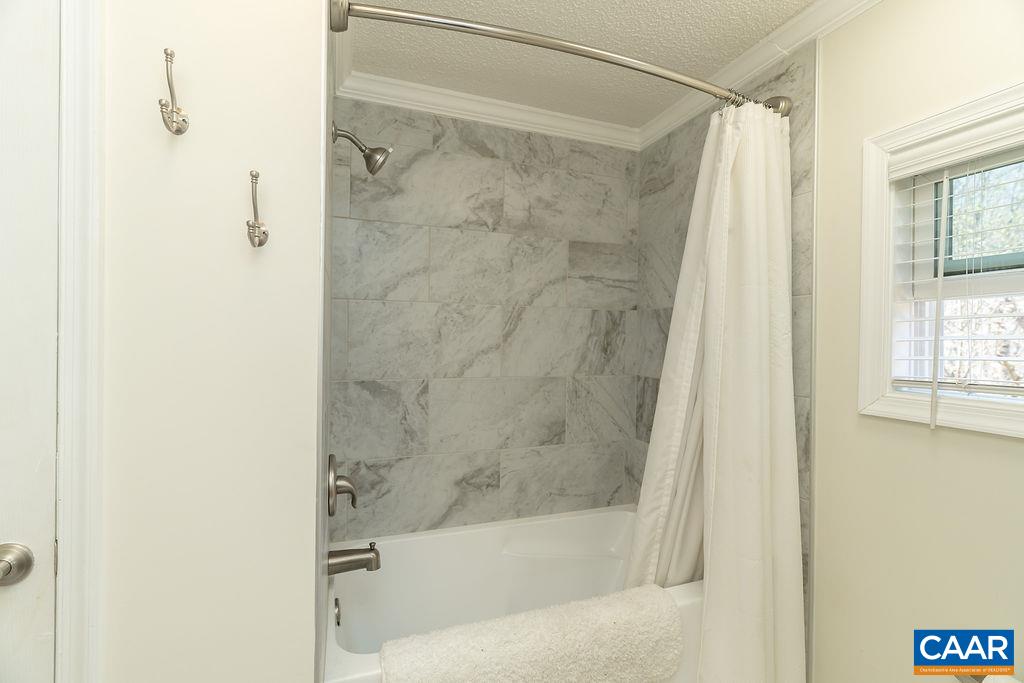 7234 3 Notch Road Louisa, VA 23093 - Photo 46 of 55