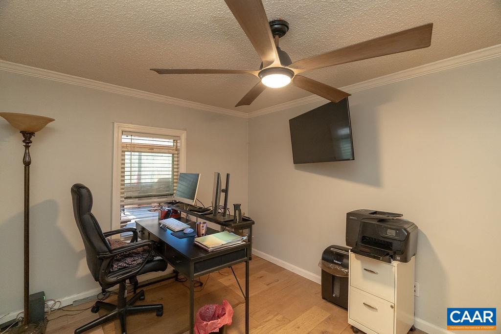 7234 3 Notch Road Louisa, VA 23093 - Photo 47 of 55