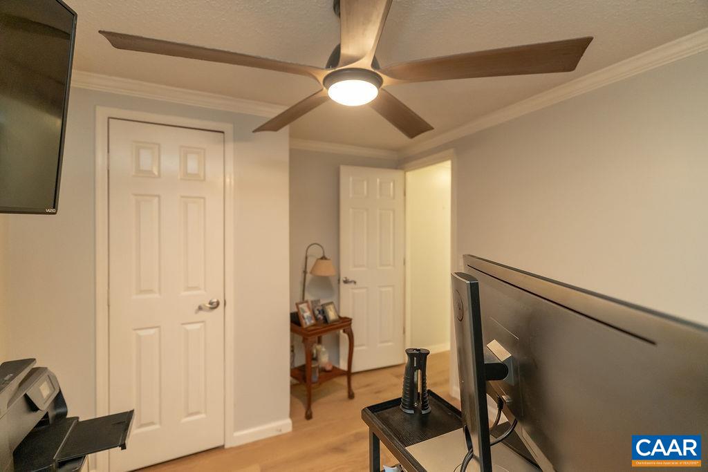 7234 3 Notch Road Louisa, VA 23093 - Photo 48 of 55