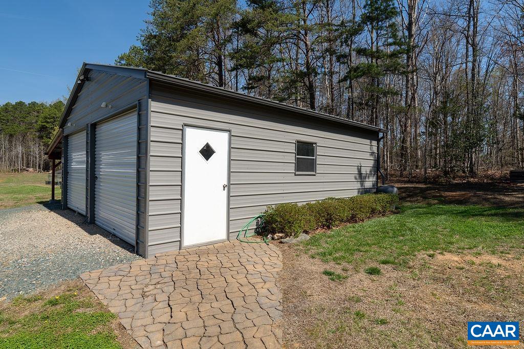 7234 3 Notch Road Louisa, VA 23093 - Photo 49 of 55