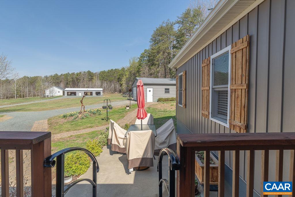 7234 3 Notch Road Louisa, VA 23093 - Photo 5 of 55
