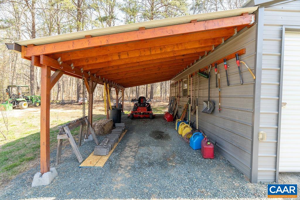 7234 3 Notch Road Louisa, VA 23093 - Photo 51 of 55