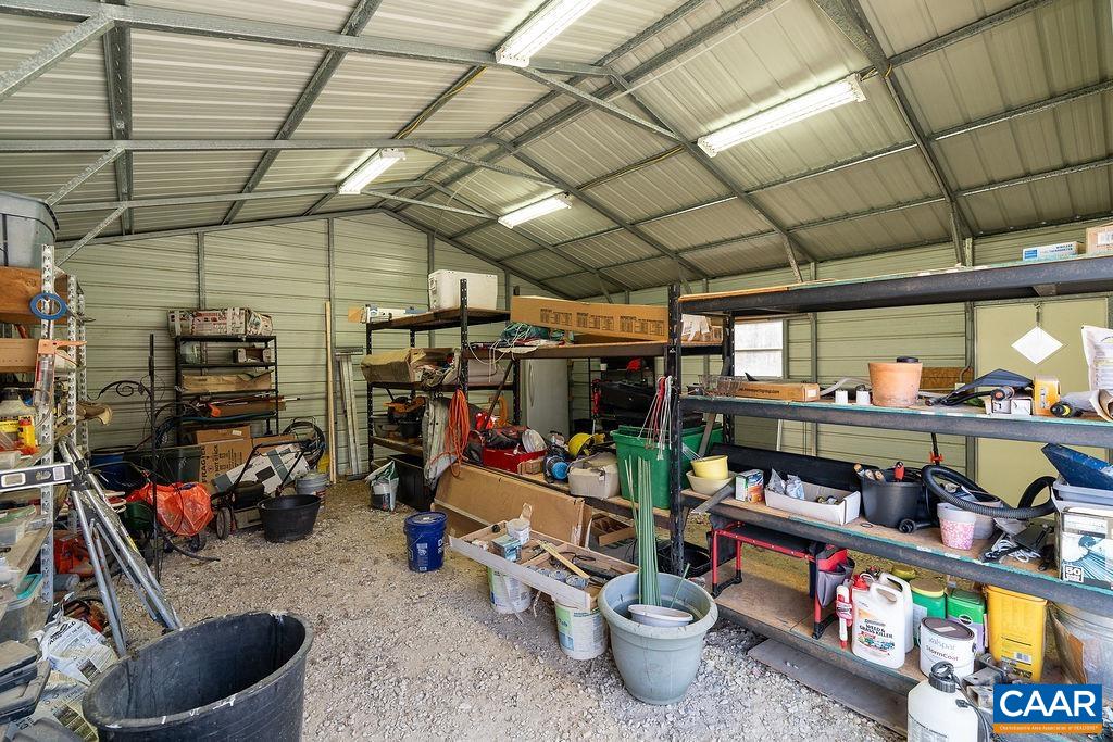 7234 3 Notch Road Louisa, VA 23093 - Photo 52 of 55