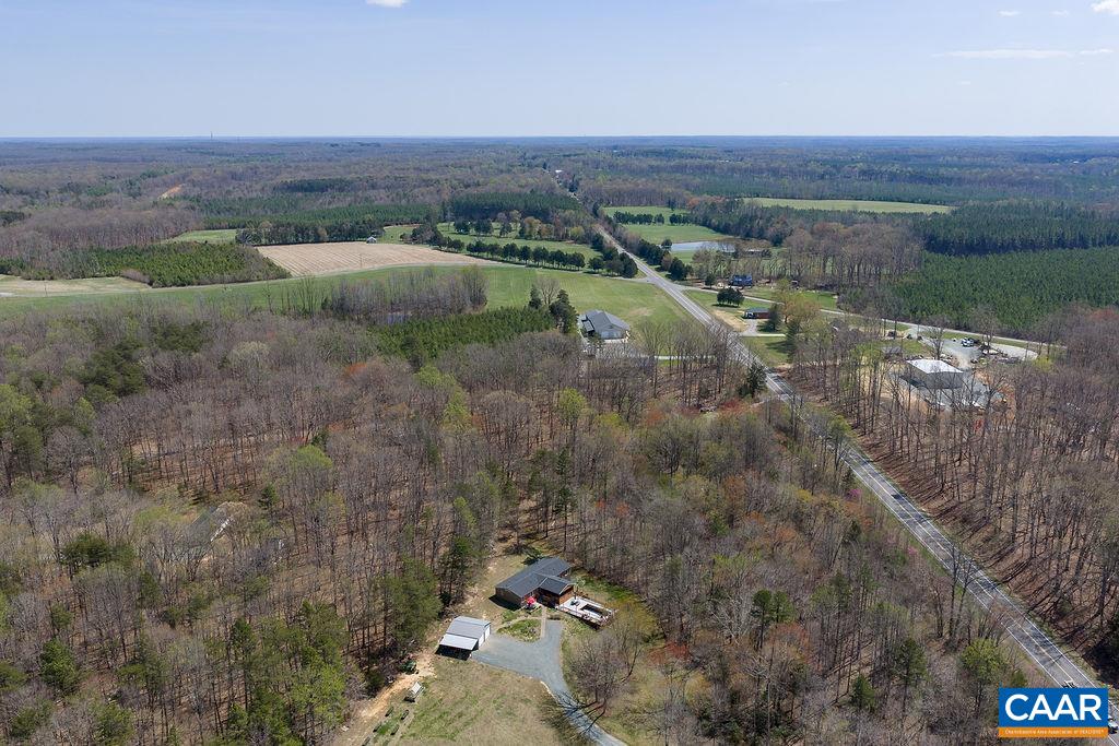 7234 3 Notch Road Louisa, VA 23093 - Photo 53 of 55