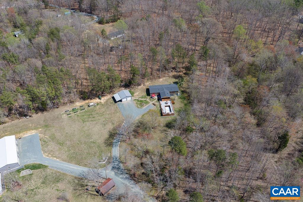 7234 3 Notch Road Louisa, VA 23093 - Photo 54 of 55