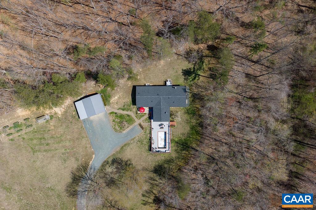 7234 3 Notch Road Louisa, VA 23093 - Photo 55 of 55