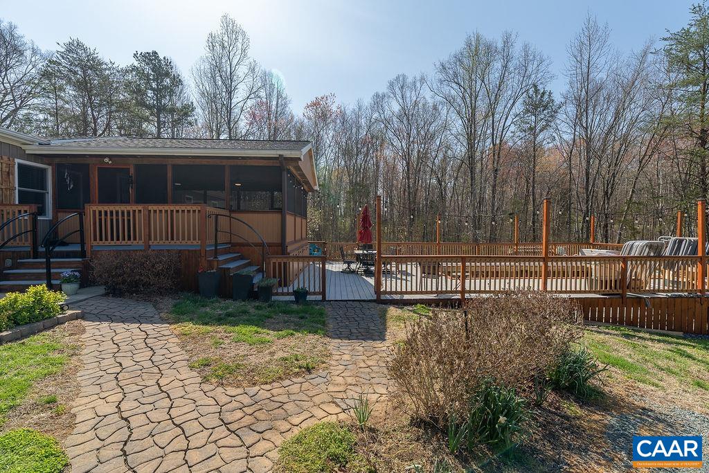 7234 3 Notch Road Louisa, VA 23093 - Photo 6 of 55