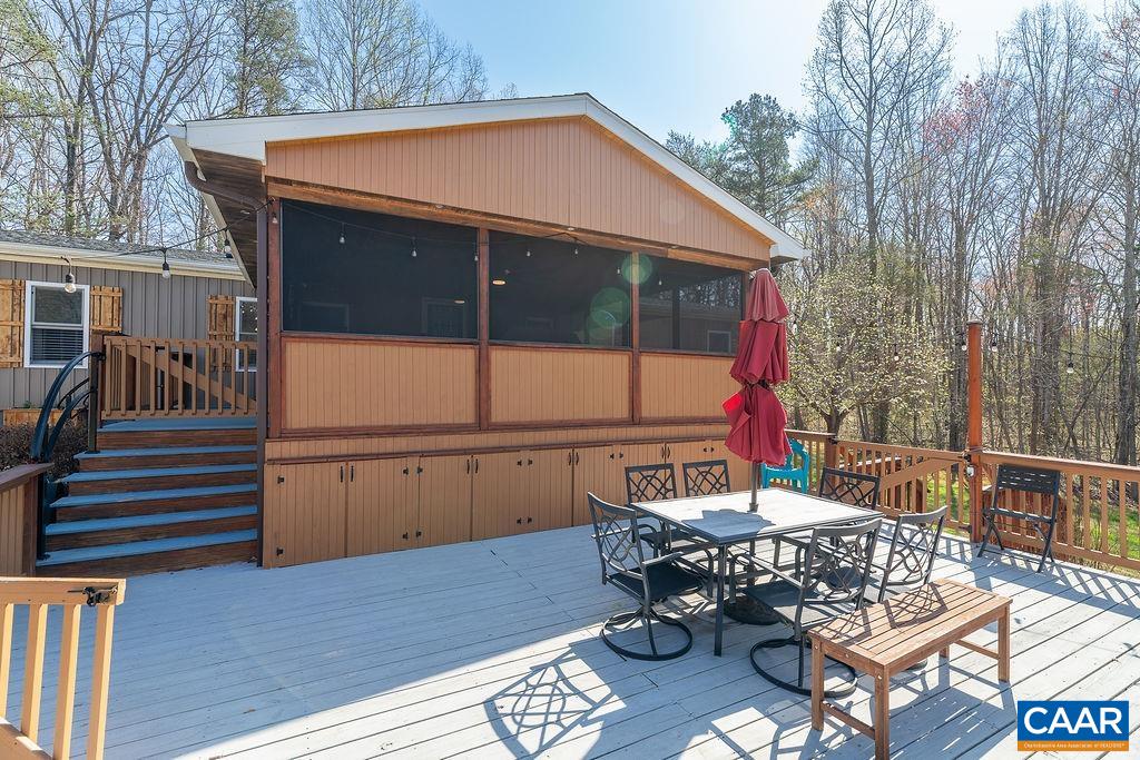 7234 3 Notch Road Louisa, VA 23093 - Photo 7 of 55