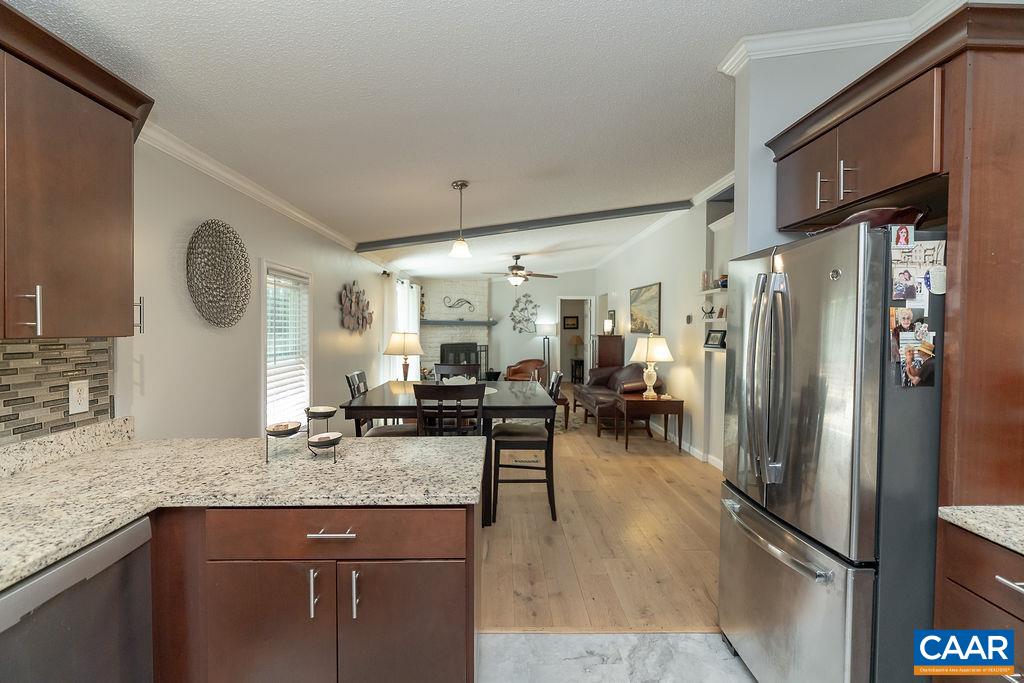 7234 3 Notch Road Louisa, VA 23093 - Photo 8 of 55