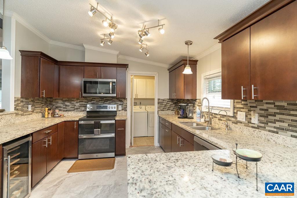 7234 3 Notch Road Louisa, VA 23093 - Photo 9 of 55