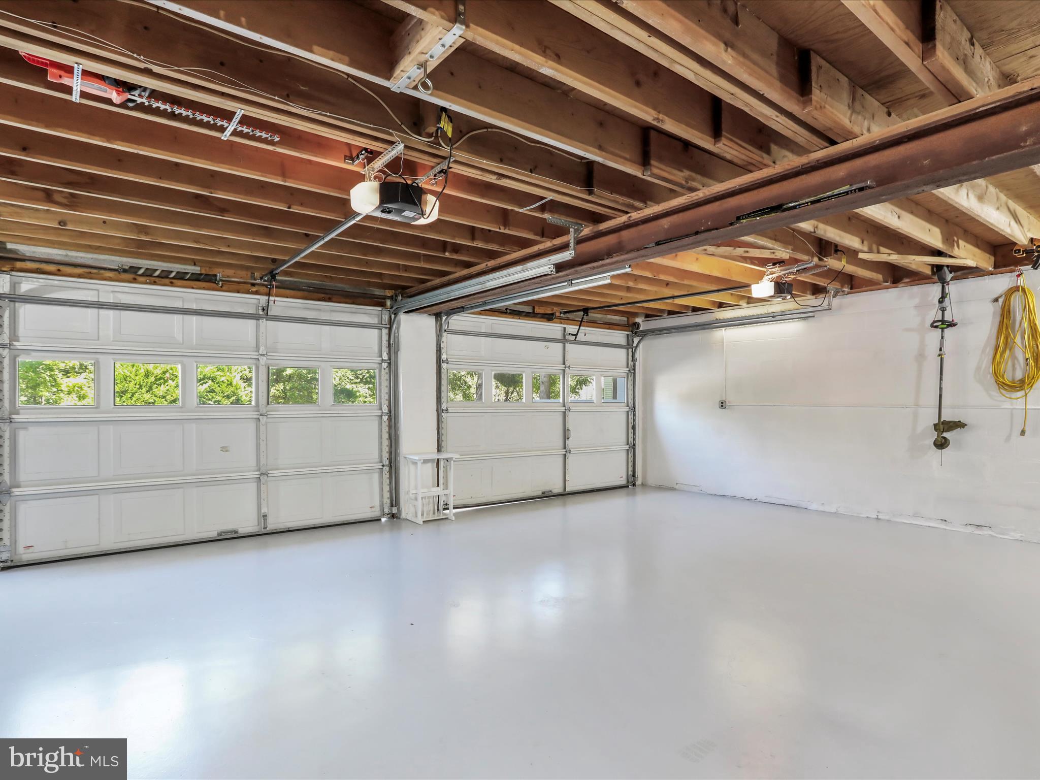 11721 Weller Road Monrovia, MD 21770 - Photo 33 of 55 Gallery Image 33