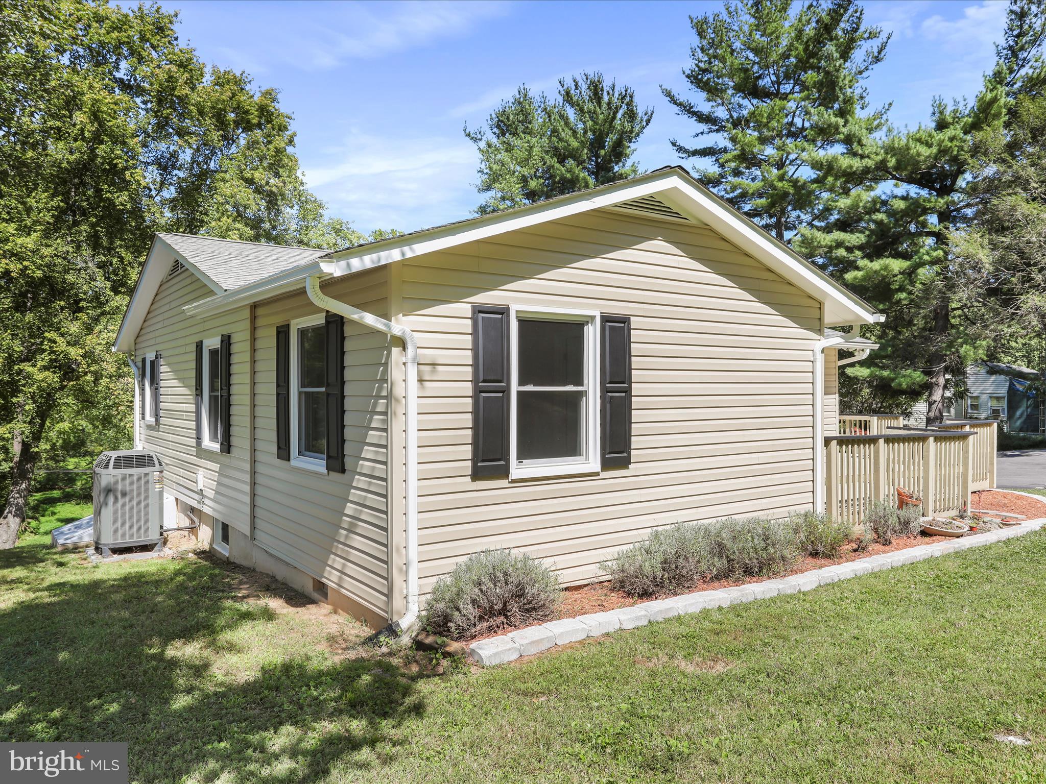 11721 Weller Road Monrovia, MD 21770 - Photo 42 of 55 Gallery Image 42