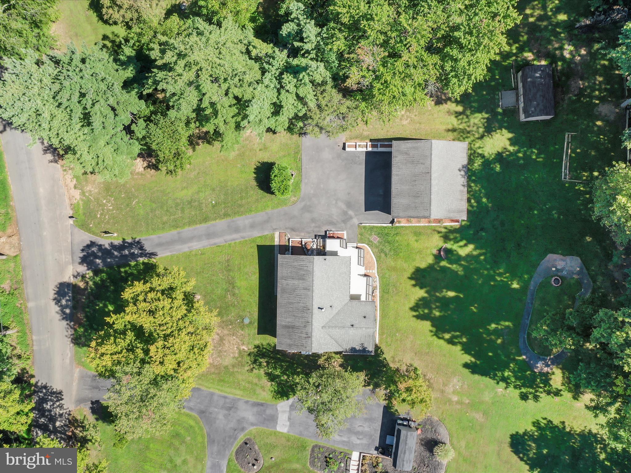 11721 Weller Road Monrovia, MD 21770 - Photo 45 of 55 Gallery Image 45