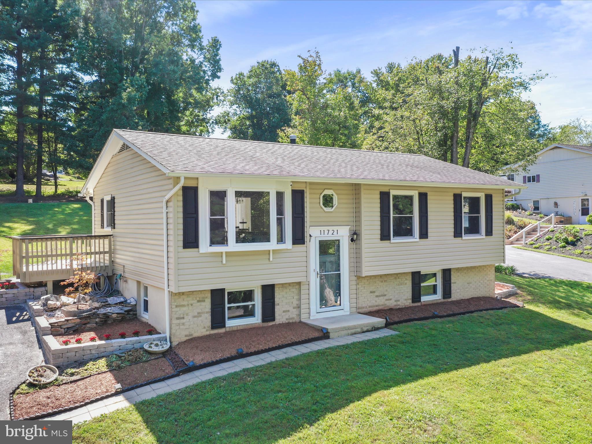 11721 Weller Road Monrovia, MD 21770 - Photo 54 of 55 Gallery Image 54