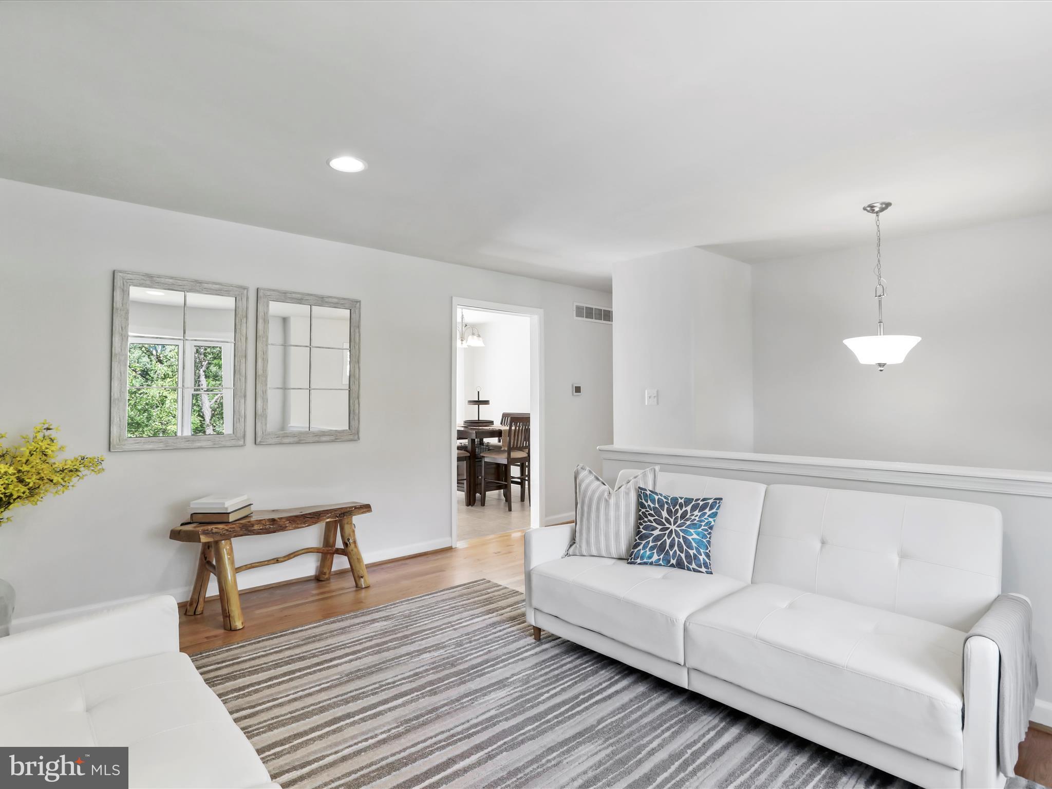 11721 Weller Road Monrovia, MD 21770 - Photo 6 of 55 Gallery Image 6