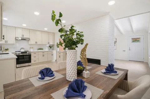 $925,000 | 2386 Bermuda Lane, Hayward, CA 94545