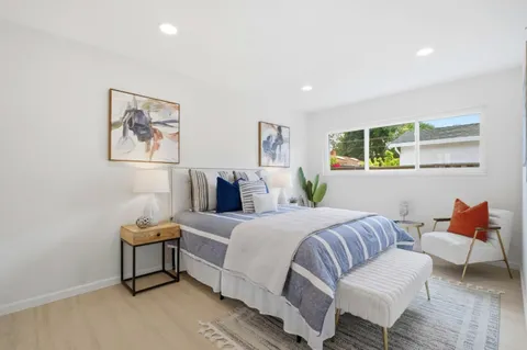 $925,000 | 2386 Bermuda Lane, Hayward, CA 94545