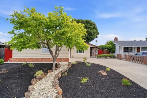 $925,000 | 2386 Bermuda Lane, Hayward, CA 94545