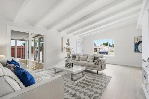 $925,000 | 2386 Bermuda Lane, Hayward, CA 94545