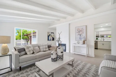 $925,000 | 2386 Bermuda Lane, Hayward, CA 94545