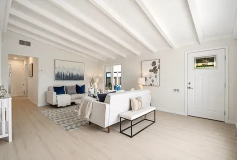 $925,000 | 2386 Bermuda Lane, Hayward, CA 94545