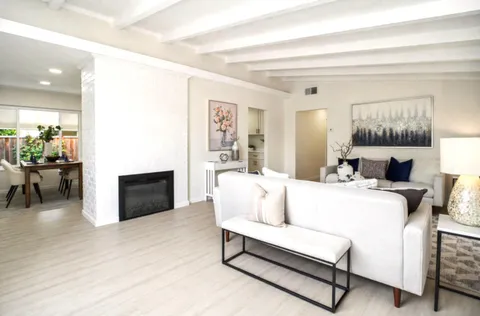 $925,000 | 2386 Bermuda Lane, Hayward, CA 94545