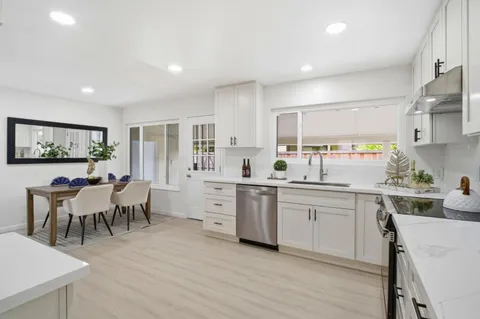 $925,000 | 2386 Bermuda Lane, Hayward, CA 94545