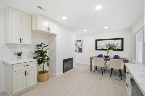 $925,000 | 2386 Bermuda Lane, Hayward, CA 94545