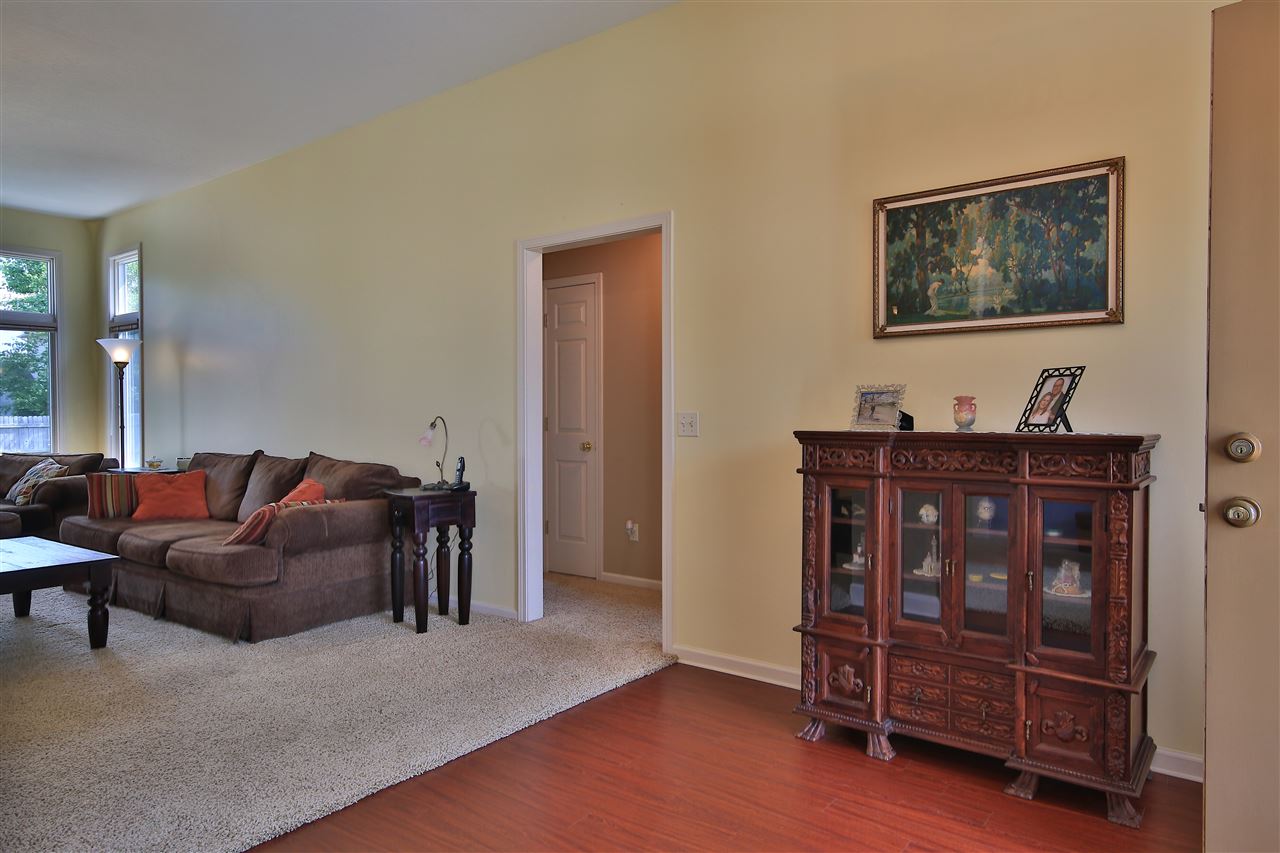 1336 Rambler Road Huntertown, IN 46748 - Photo 14 of 25 Gallery Image 14