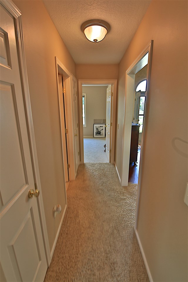 1336 Rambler Road Huntertown, IN 46748 - Photo 22 of 25 Gallery Image 22