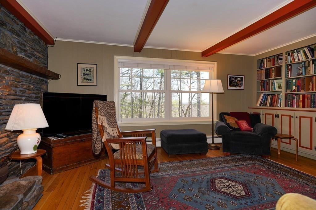 26 Partridge Hill Road Harvard, MA 01451 - Photo 11 of 42 Gallery Image 11