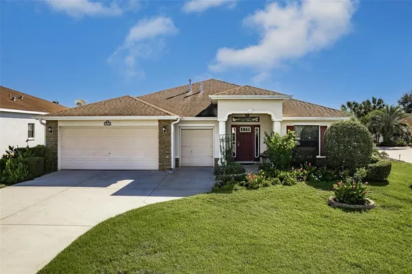 $299,999 | 16395 Southwest 14th Court, Ocala, FL 34473