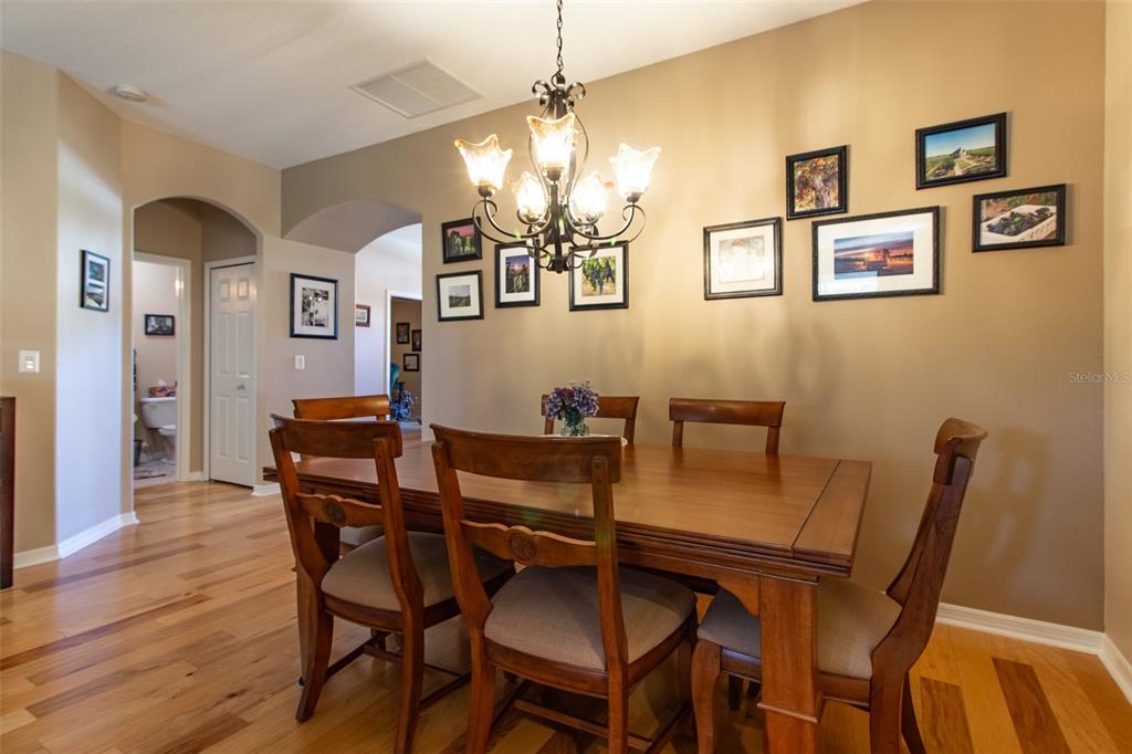 16395 Southwest 14th Court Ocala, FL 34473 - Photo 14 of 62
