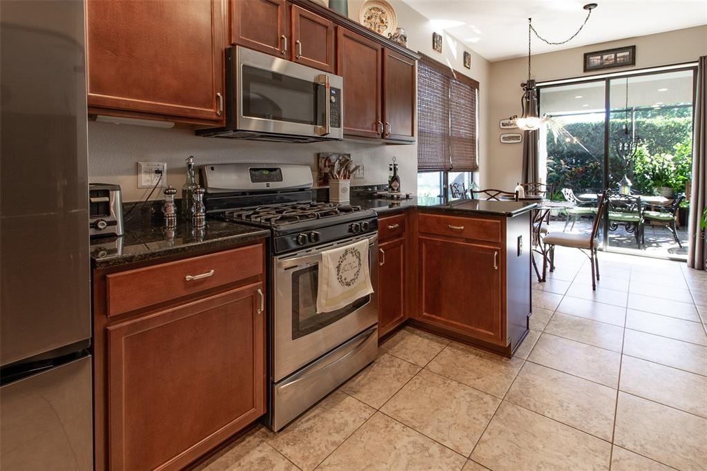 16395 Southwest 14th Court Ocala, FL 34473 - Photo 17 of 62
