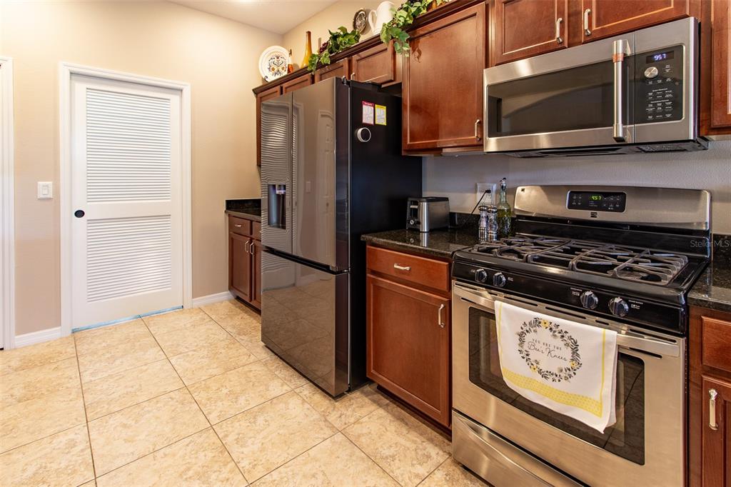 16395 Southwest 14th Court Ocala, FL 34473 - Photo 18 of 62