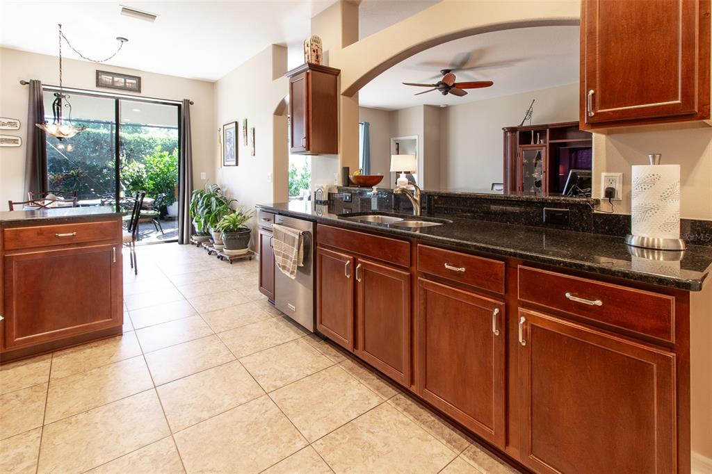 16395 Southwest 14th Court Ocala, FL 34473 - Photo 19 of 62