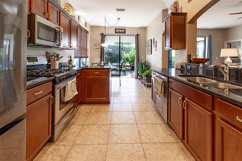 16395 Southwest 14th Court Ocala, FL 34473 - Photo 20 of 62