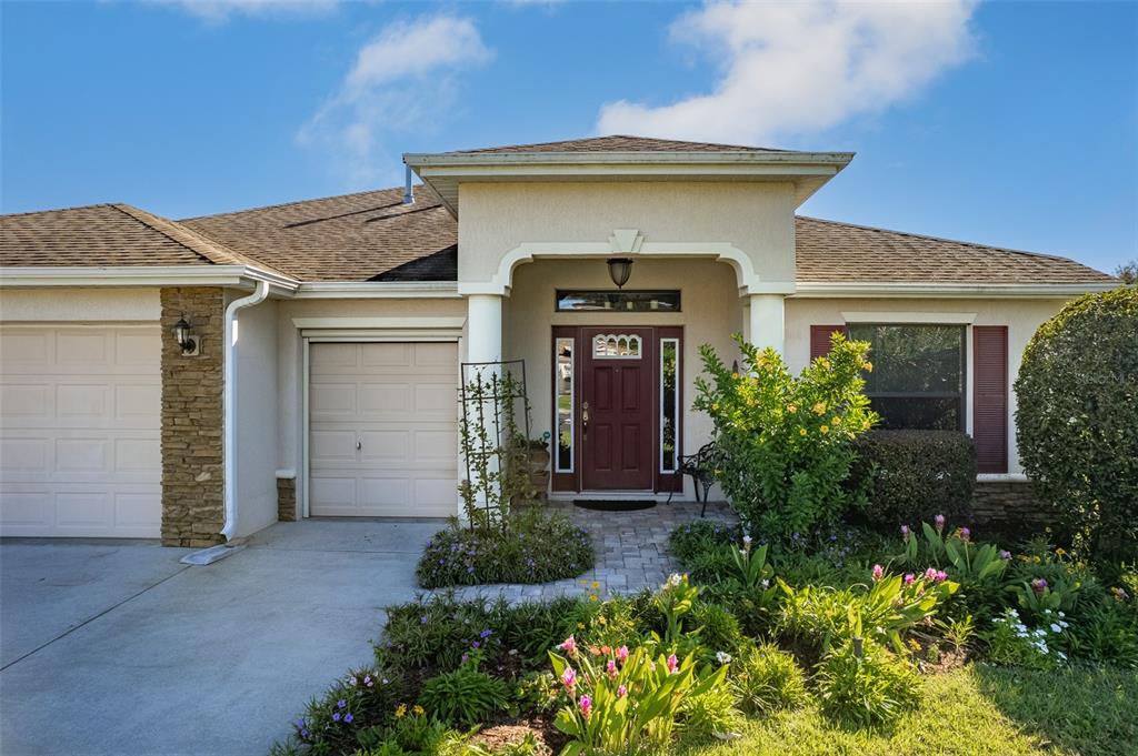 16395 Southwest 14th Court Ocala, FL 34473 - Photo 2 of 62