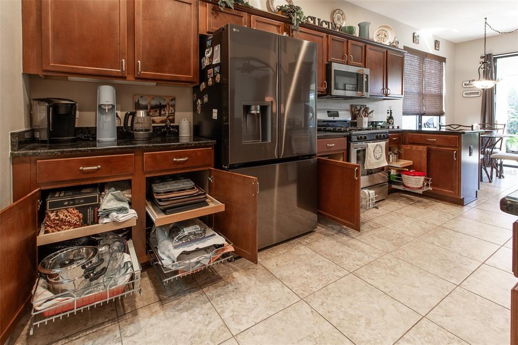 16395 Southwest 14th Court Ocala, FL 34473 - Photo 22 of 62