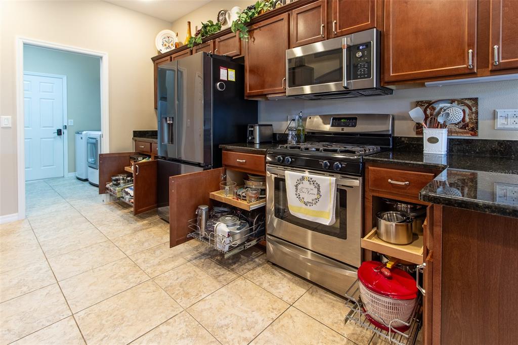 16395 Southwest 14th Court Ocala, FL 34473 - Photo 23 of 62